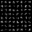 schmittMachine – Human Machine Software