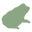 Schmitztech