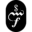 Schnabel Music Foundation