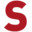 SchneiderMusik.de