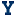 BYU ScholarsArchive