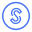 Scholarship opportunities for students - Scholarships360