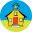Schoolhouse Electronics – Technology for the classroom