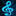 Indiana Music Teachers, In-Home Music Lessons, Piano Lessons, Music Studio Lessons, Indianapolis Piano Lessons :: Midwest School of Music