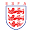 English Schools' Football Association – The National Governing Body for Schools' Football in England