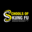 Martial Arts classes for Kids and Adults, Wing Chun Kung-fu, Self Defence &amp; Martial Arts Croydon, South London | Schools of Kung Fu – 30 Day FREE Trial available with FREE uniform, teaching the martial art, Wing Chun to a great many satisfied students.