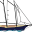 Schooner Lazy Jack II – Daysails and Charters in Camden, Maine