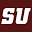 Enter with hope, Leave with achievement - Schreiner University