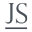 Custom Jewelry Design | Joseph Schubach Jewelers | Scottsdale, AZ
