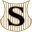 Schug Winery | A Legacy of Pinot Noir