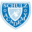 Schulz Soccer Academy – Where Elite Soccer Players train and play