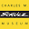 Charles M. Schulz Museum | Official Website