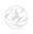 Luxury Italian Linens for Home - Schweitzer Fine Linens