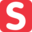 Schylling