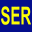 Sci-e-research - Just another The Freedom Network site