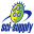 Sci-Supply