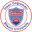 BİLKENT | SCIENCE