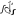 Welcome to the SCI2S web site | Soft Computing and Intelligent Information Systems