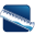Scientific Calibration Homepage