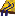 Scid - Chess Database Software