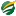 Home | GMU College of Science