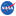 Sciences and Exploration Directorate