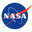 NASA Langley Research Center Science Directorate