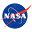 NASA Science
