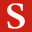 Science Journal | Science | AAAS