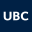 Welcome | UBC Science