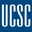UC Santa Cruz Science – A world-leading research university