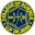 SCIENCE - University of the Philippines Diliman