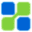 Science Faculty Jobs - Up-to-date career listings for faculty