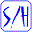Default Web Site Page