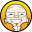 ScienceMan.com – All the best for science education!