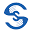 Sciencenter, Ithaca NY | Hands-on Museum and Programs