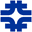 Scientific Linux | Information about the Scientific Linux distribution
