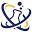 Executive Search Firm | Recruiting & Staffing | Scientific Search