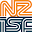 NZ International Science Festival