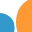 scikit-learn: machine learning in Python — scikit-learn 1.6.1 documentation