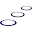Scinomix | Laboratory Automation Solutions
