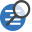 Understand: The Software Developer's Multi-Tool
