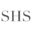 Home - Scituate Historical Society