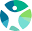 National Scleroderma Foundation