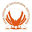 SCMS Group Of Institutions - SCMS Group Of Institutions