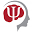 Society for Clinical Neuropsychology – Division 40 of the American Psychological Association