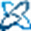 Scoja Technology Services - San Francisco Bay Area