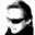 About - sconi.com