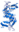 SCOP| Structural Classification of Proteins