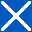 Site not configured